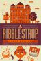 [Ribblestrop 01] • Ribblestrop